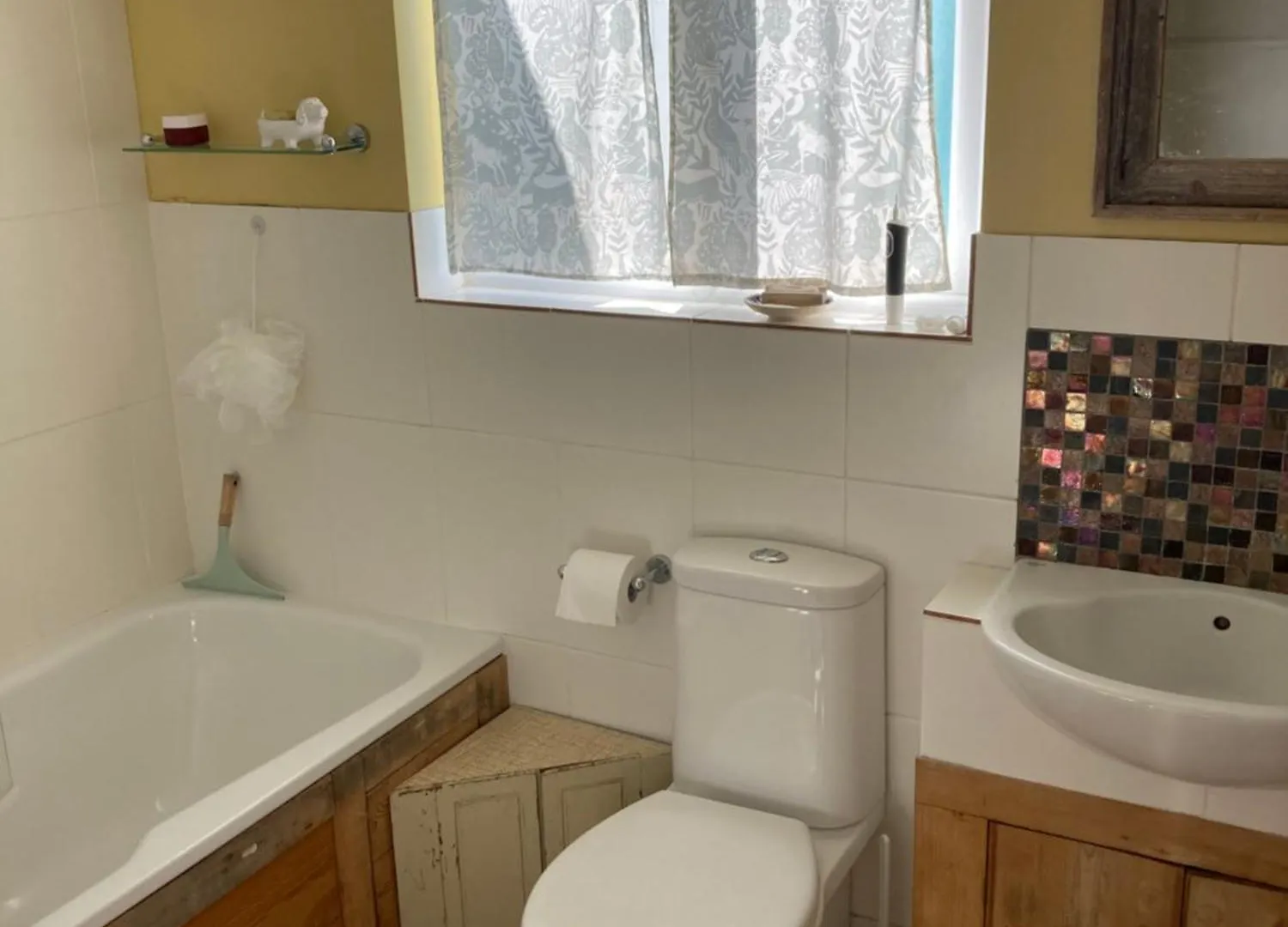 بريستول Greville Street Southville فندق مبيت وإفطار