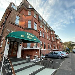 ullswater-hotel.bournemouth-hotels.org/