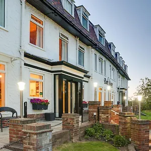 park-manor-hotel.yorkshirehotels.net/